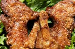 赤峰孫記小酒館地址電話號(hào)碼