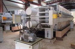 赤峰壓濾機(jī)制造商電話號(hào)碼