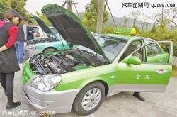 赤峰海獅出租車電話號(hào)碼查詢