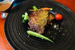 赤峰莎莉西餐廳電話號碼多少