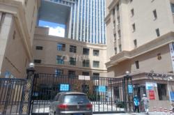 赤峰永業(yè)服裝店地址電話號(hào)碼