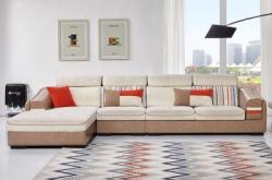 赤峰情調(diào)小家具電話多少號(hào)