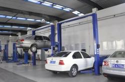 赤峰鵬程汽修廠電話號碼多少