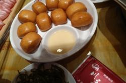 赤峰川慶火鍋城地址電話號(hào)碼