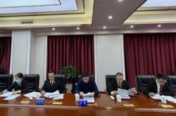 赤峰紅山區(qū)法院立案電話號(hào)碼