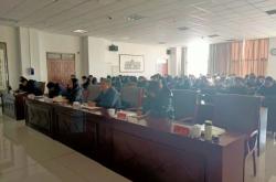 赤峰市正大駕校地址電話(huà)號(hào)碼