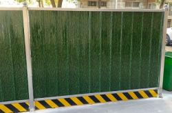 赤峰圍擋板批發(fā)市場電話號碼