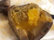 赤峰撥面蒸餃館電話多少號(hào)