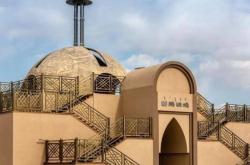 赤峰烏丹賣紅磚電話號(hào)碼是多少