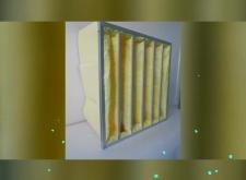 赤峰定做小袋拆包機(jī)電話號(hào)碼