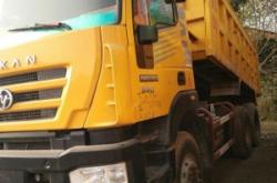 赤峰新后八輪車出售電話號碼