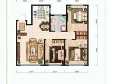 赤峰市五三片區(qū)飯店電話號碼