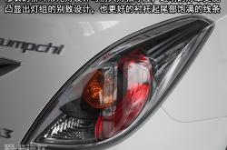 赤峰車尾燈修復(fù)電話地址查詢