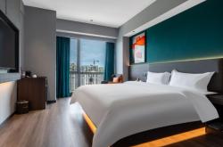 赤峰新冉美容院地址電話號(hào)碼