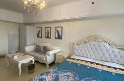 赤峰敬天愛人酒店電話號碼查詢