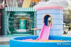 赤峰市牧羊?qū)氊惓须娫捥柎a