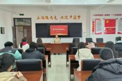 赤峰市林東酒吧電話號碼多少