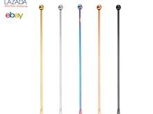 赤峰外帶雞尾酒廠家電話號(hào)碼