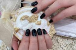 赤峰萬圣節(jié)團(tuán)購電話號碼