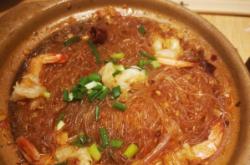 赤峰德益樓砂鍋電話號(hào)碼多少