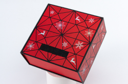 赤峰市生日禮盒廠家電話號(hào)碼