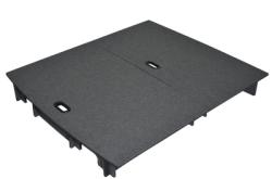 赤峰床車魔盒專賣店電話號(hào)碼