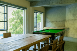 赤峰市蘭馨民宿電話號(hào)碼