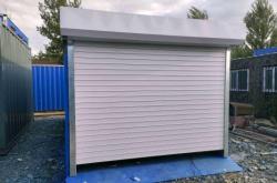 赤峰微型卷簾門廠家電話號(hào)碼