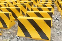 赤峰水泥隔離墩批發(fā)電話號(hào)碼