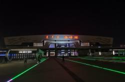 赤峰春運(yùn)高鐵站電話號碼是多少