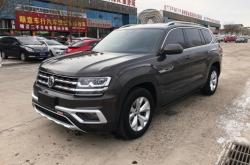 赤峰二手途昂地址電話號(hào)碼