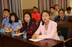 赤峰輕騎兵服務(wù)中心電話號(hào)碼