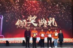 赤峰眾聯(lián)安德瑪專柜電話號(hào)碼