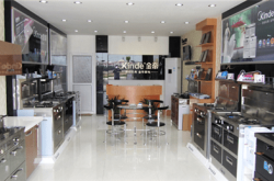 赤峰金帝洗車店電話多少號(hào)