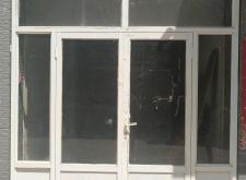 赤峰玻璃門回收電話號碼查詢