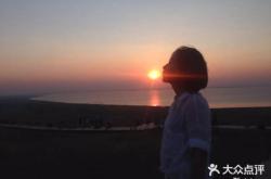 赤峰瀟美美容院地址電話號(hào)碼