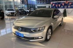 赤峰二手邁騰促銷電話號碼