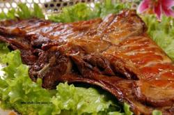 赤峰燒烤爐租賃電話號(hào)碼查詢