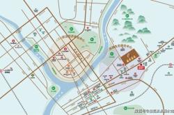 赤峰五組團(tuán)洗浴電話地址查詢