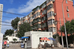 赤峰小孩出租屋電話號碼是多少