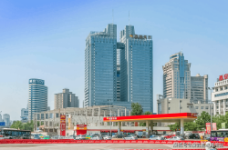 赤峰宏旭物業(yè)電話多少啊