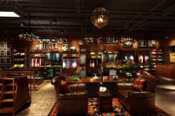 赤峰胖人男裝店電話號碼多少