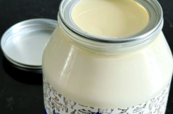 赤峰精度護(hù)膚品廠家電話號碼