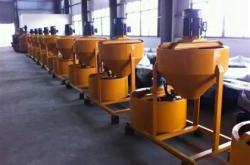 赤峰水洗砂機(jī)器廠家電話號(hào)碼