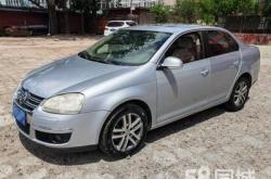 赤峰柴油車修理電話號(hào)碼是多少