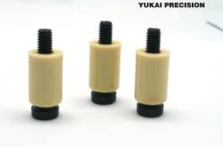 赤峰模具配件廠電話多少號