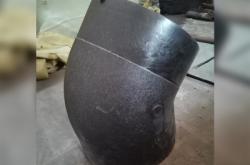 赤峰自來水管件廠家電話號碼