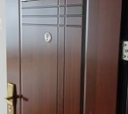 赤峰紫旌大廈二樓電話號碼