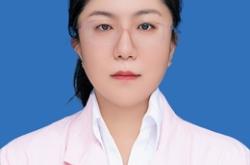 赤峰兒童醫(yī)院急診科電話號碼