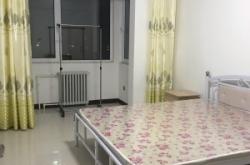 赤峰中昊大廈二樓電話號碼